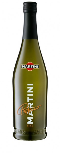 MARTINI Prosecco