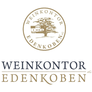 Weinkontor Edenkoben EG