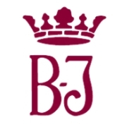 Weingut Geheimer Rat Dr. v. Bassermann-Jordan GmbH - Eine Tradition, die Geschichte schreibt