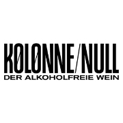 Kolonne Null GmbH - alkoholfrei genießen