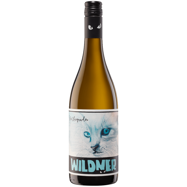 Weingut Wildner - Weißburgunder, trocken