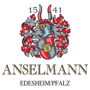 Weingut Gebrüder Anselmann GmbH