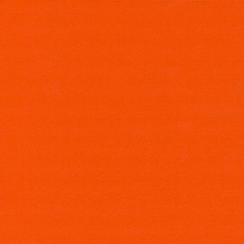 Papstar - Servietten 40 x 40 cm ROYAL Collection Nektarine 50 Stück