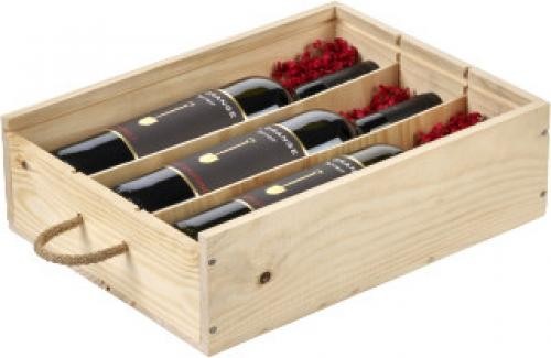 Präsent La Grange Terroir Präsent La Grange Terroir