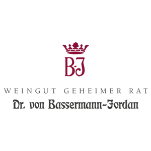 Weingut Geheimer Rat Dr. v. Bassermann-Jordan GmbH