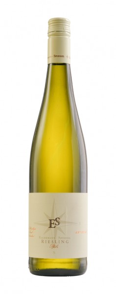 Ellermann-Spiegel - Riesling Schlabberwein 2025