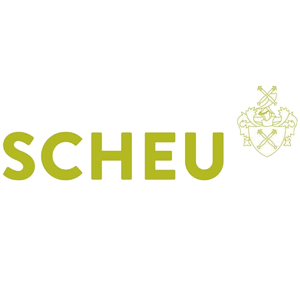 Weinhof Scheu