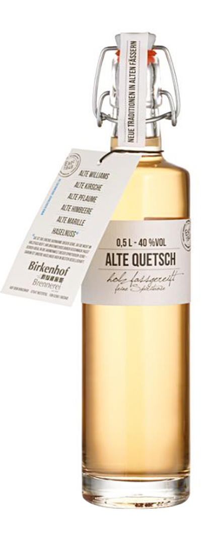 洋楽 KEIN POTPOURRI DER FROHLICHKEIT DEMO sddefault.jpg?sqp=-