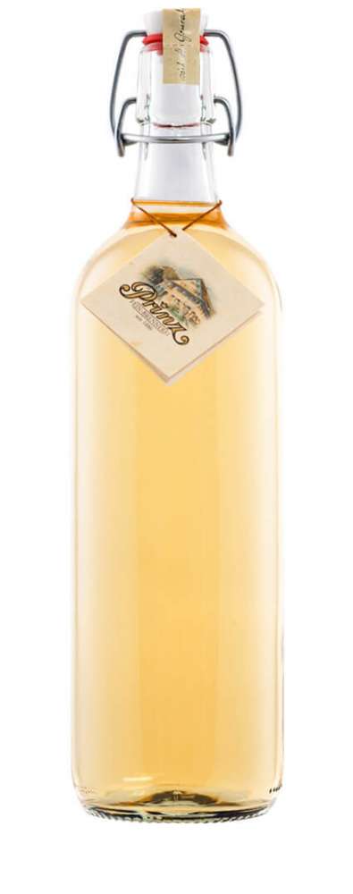 Kotanyi - Balsamico Glace Classic 500 ml | Wasgau Weinshop