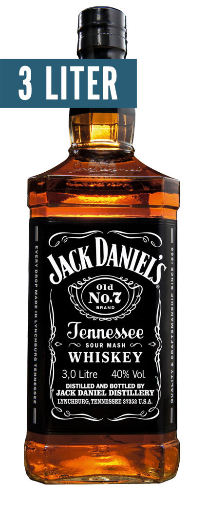 Whiskey Jack Daniels Tennessee Fire Angebot Bottle Edeka Jack