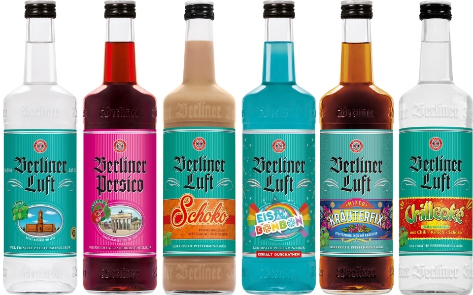 Wie Viel Prozent Hat Berliner Luft www.wasgau-weinshop.de