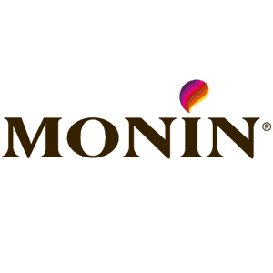 Monin Sirup