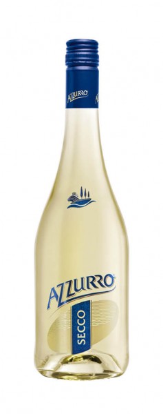 Azzurro Secco