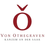 Weingut von Othegraven