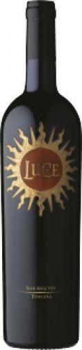 Tenuta Luce - Cuvée Toskana IGT trocken 2019 Tenuta Luce - Cuvée Toskana IGT trocken 2019