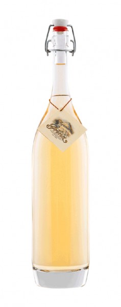 Prinz Alte Marille Alk.41vol.% 0.5l