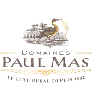 Les Domaines Paul Mas