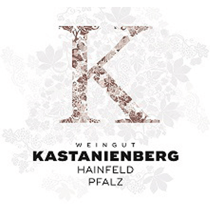 Weingut Kastanienberg
