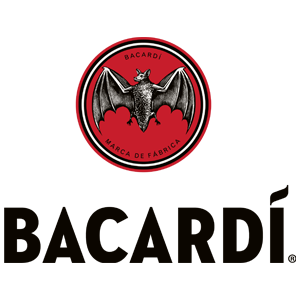 Bacardi