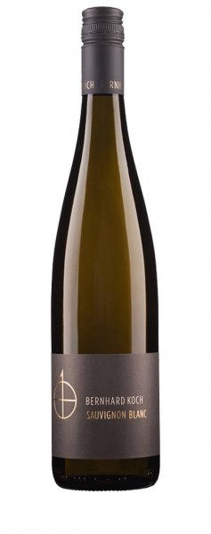 Weingut Bernhard Koch - Sauvignon Blanc trocken 2023