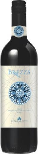 Lungarotti - Brezza Rosso Brrr trocken 2021