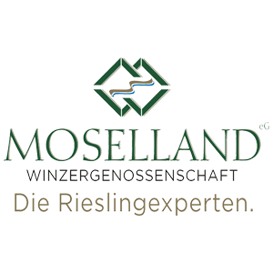 Moselland Winzergenossenschaft