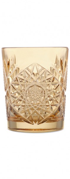 Libbey Hobstar 0,35l Tumbler Topaz