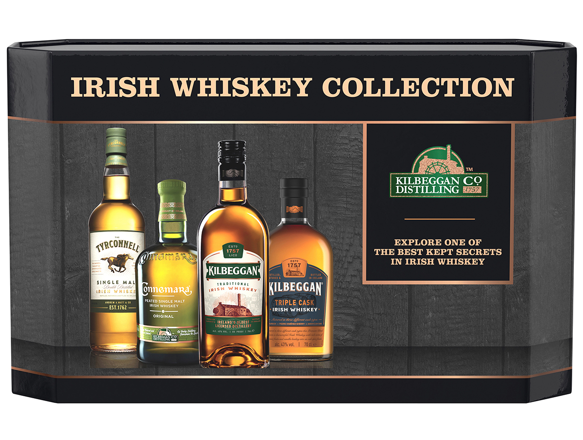 Cooley_Irish_Whiskey_Minis_Alk 
