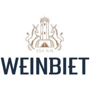 Weinbiet Manufaktur eG