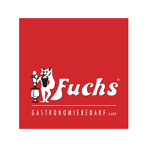 Fuchs Gastronomiebedarf GmbH