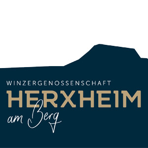 Winzergenossenschaft Herxheim am Berg