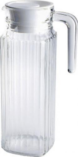Böckling - Kühlschrankkrug Quadro 1l