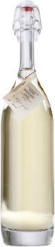 Prinz Alter Bodensee-Apfel Alk.41vol.% 0.5l