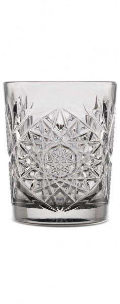 Libbey Hobstar 0,35l Tumbler Graphite