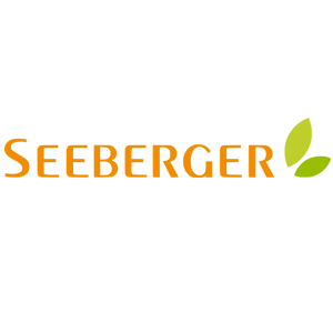 Seeberger