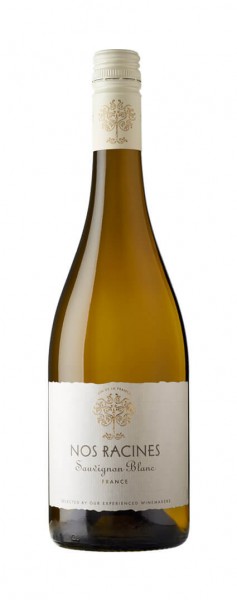 Nos Racines Sauvignon Blanc trocken 2020