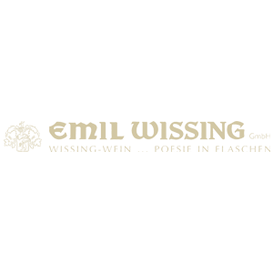 Emil Wissing GmbH