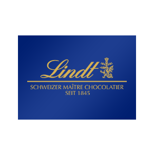 Lindt & Sprüngli GmbH