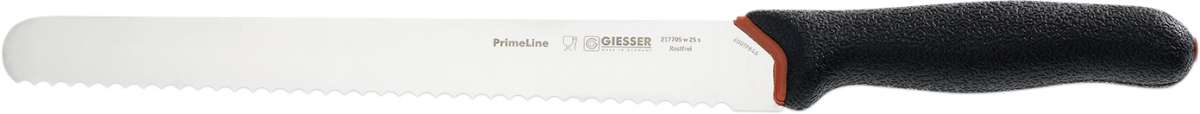 Giesser PrimeLine Chef Küchenmesser 218456 (18 Cm) Ab 18,30 € | Preisvergleich Bei