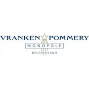 VRANKEN-POMMERY
