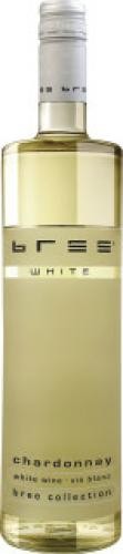 Bree Chardonnay halbtrocken 2021