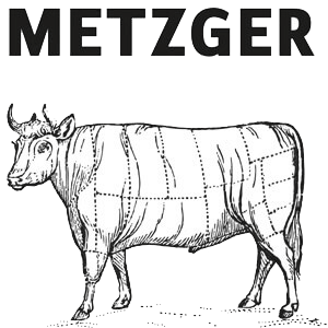 Weingut Metzger