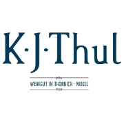 Weingut K.J. Thul