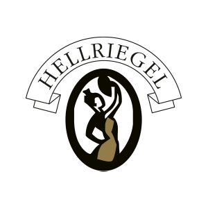 Hellriegel GmbH & Co. KG