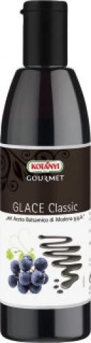 Kotanyi - Balsamico Glace Classic 250 ml