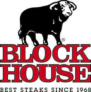 Block House