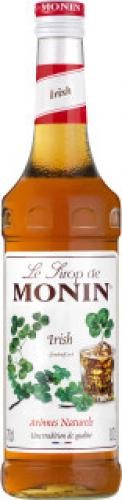 Monin Sirup Irish Cream - 700 ml