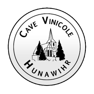 Cave Vinicole de Hunawihr