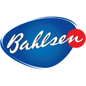 Bahlsen GmbH & Co. KG