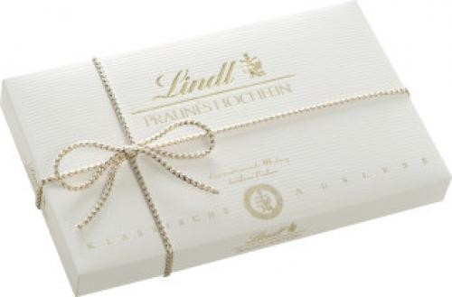 Lindt - Pralines Hochfein 120g